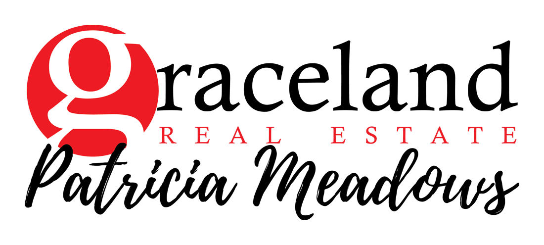 Patricia Meadows Realtor